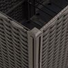 Imagem em miniatura do produto 6 de 7