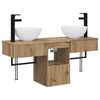 Artisan_oak