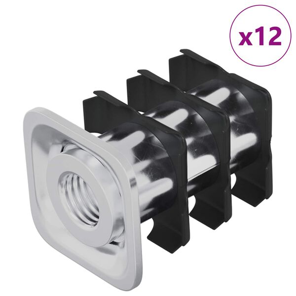 A apresentar a imagem do produto 3 de 7
