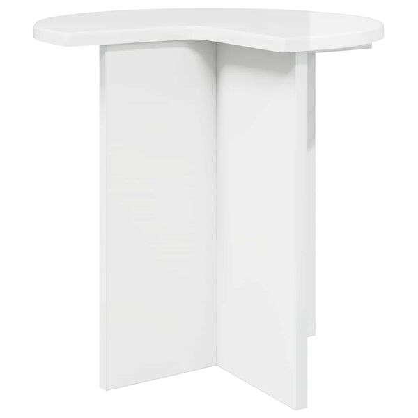 A apresentar a imagem do produto 1 de 6