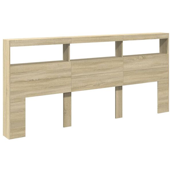 A apresentar a imagem do produto 3 de 15
