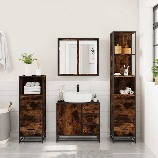 A apresentar a imagem do produto 3 de 12