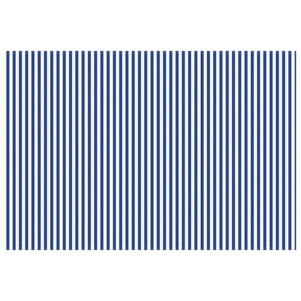 A apresentar a imagem do produto 3 de 5