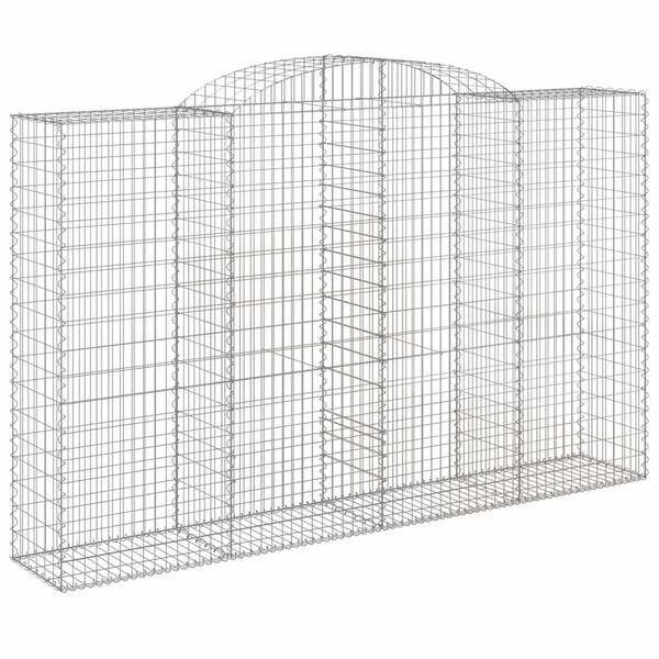 A apresentar a imagem do produto 3 de 6