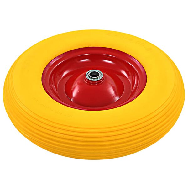 A apresentar a imagem do produto 2 de 5