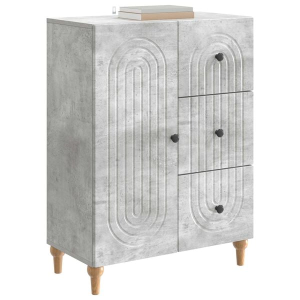 A apresentar a imagem do produto 2 de 10