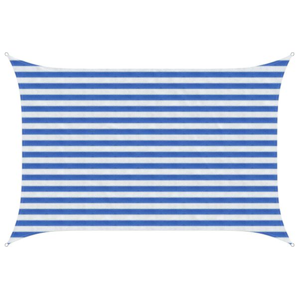 A apresentar a imagem do produto 1 de 8
