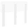 Imagem em miniatura do produto 6 de 11