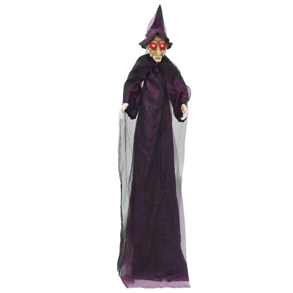 A apresentar a imagem do produto 1 de 9