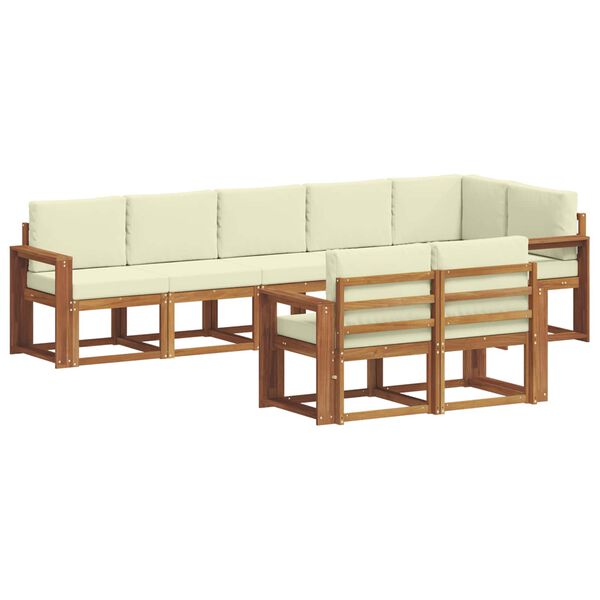 A apresentar a imagem do produto 1 de 11