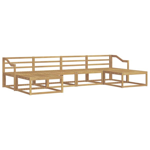 A apresentar a imagem do produto 1 de 9