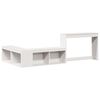 Imagem em miniatura do produto 3 de 9