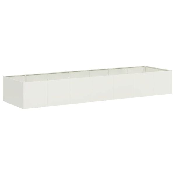 A apresentar a imagem do produto 1 de 9