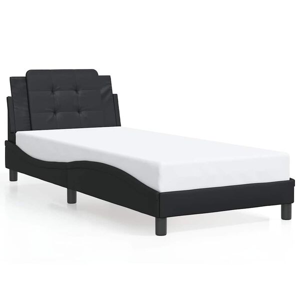 A apresentar a imagem do produto 1 de 12