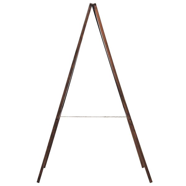 A apresentar a imagem do produto 4 de 5