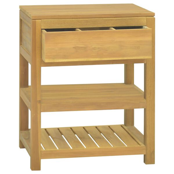 A apresentar a imagem do produto 3 de 9