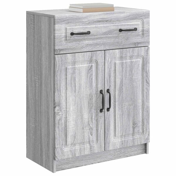 A apresentar a imagem do produto 2 de 9