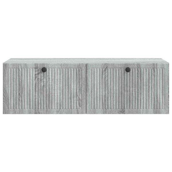 A apresentar a imagem do produto 4 de 8