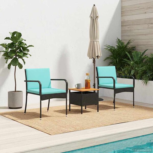 A apresentar a imagem do produto 2 de 10