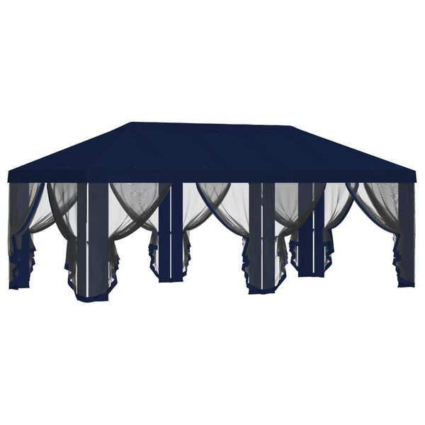 A apresentar a imagem do produto 4 de 10