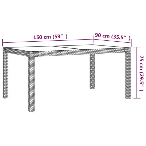 A apresentar a imagem do produto 3 de 4