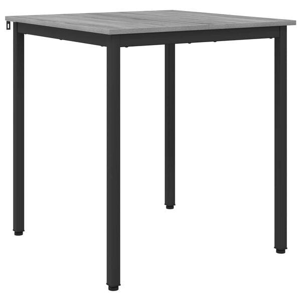 A apresentar a imagem do produto 1 de 11