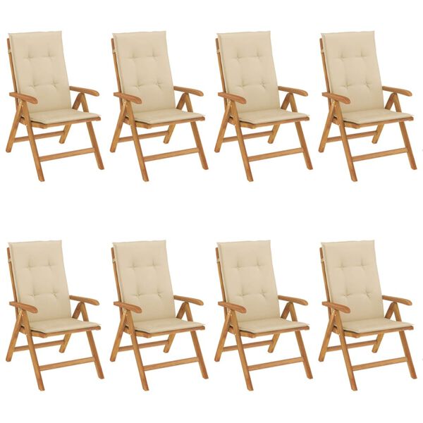 A apresentar a imagem do produto 1 de 16