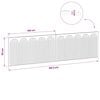 Imagem em miniatura do produto 10 de 10