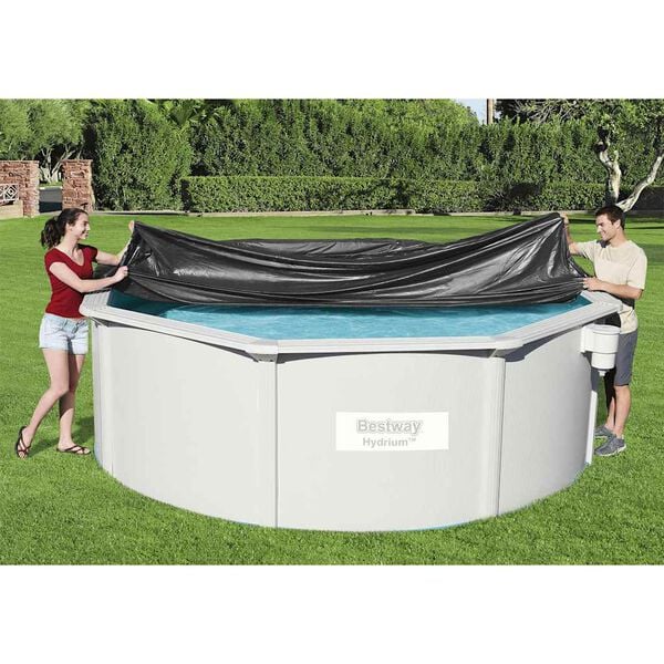 A apresentar a imagem do produto 3 de 11