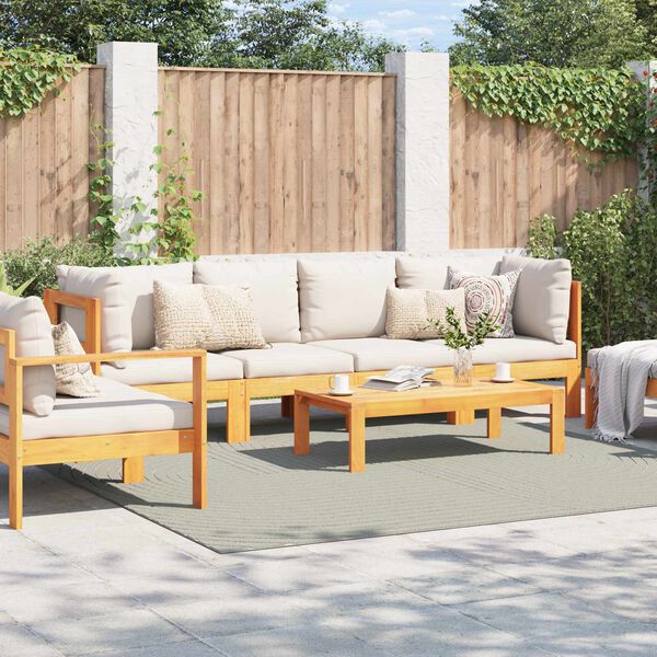 A apresentar a imagem do produto 3 de 8