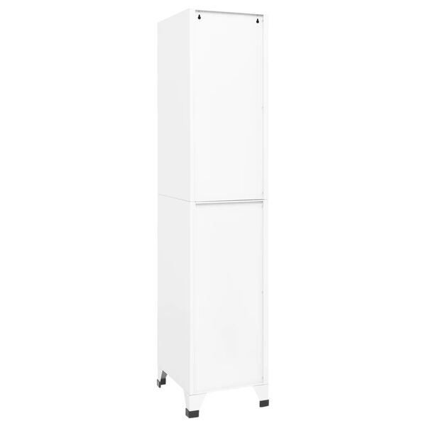 A apresentar a imagem do produto 4 de 9