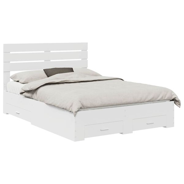 A apresentar a imagem do produto 1 de 14