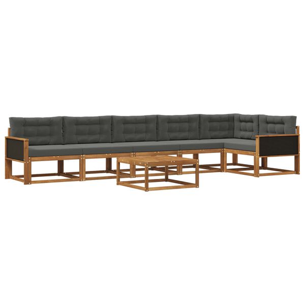 A apresentar a imagem do produto 1 de 8