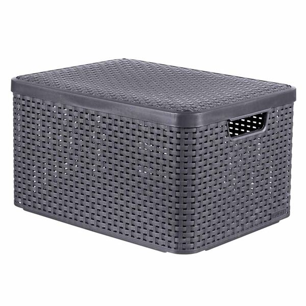 A apresentar a imagem do produto 1 de 4