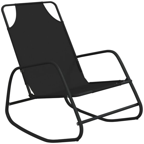 A apresentar a imagem do produto 1 de 6