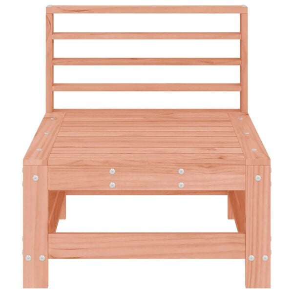 A apresentar a imagem do produto 3 de 7
