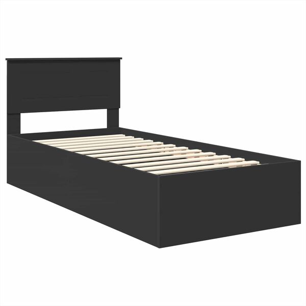 A apresentar a imagem do produto 4 de 13