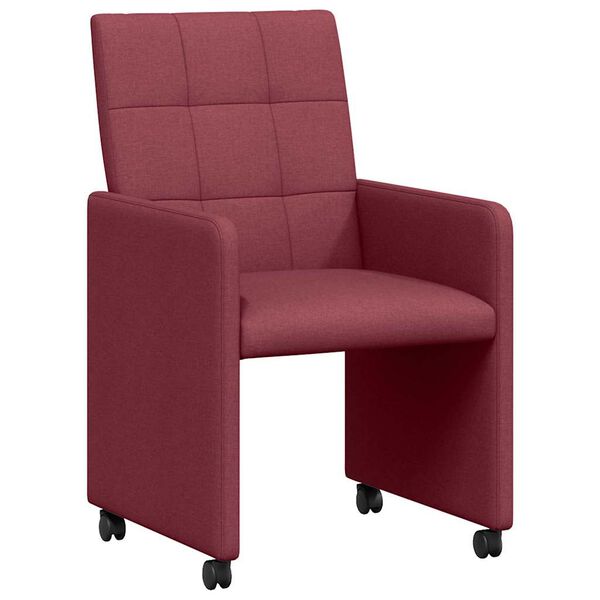 A apresentar a imagem do produto 1 de 11
