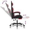 Imagem em miniatura do produto 11 de 15