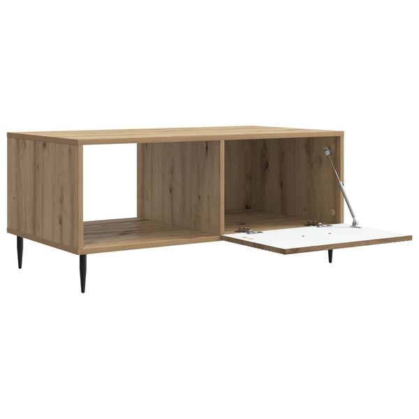 A apresentar a imagem do produto 3 de 10