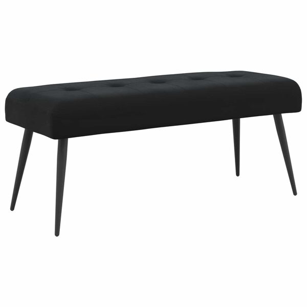 A apresentar a imagem do produto 1 de 6