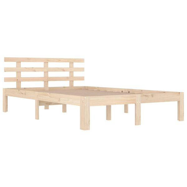 A apresentar a imagem do produto 3 de 8