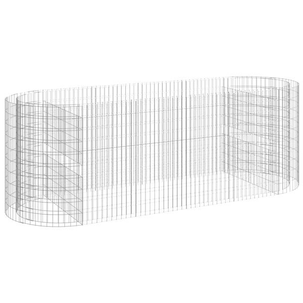A apresentar a imagem do produto 1 de 8