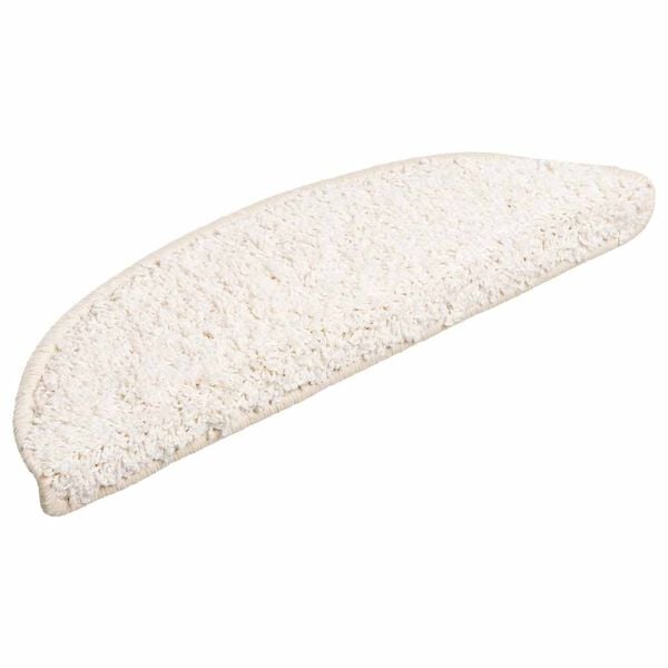 A apresentar a imagem do produto 3 de 8
