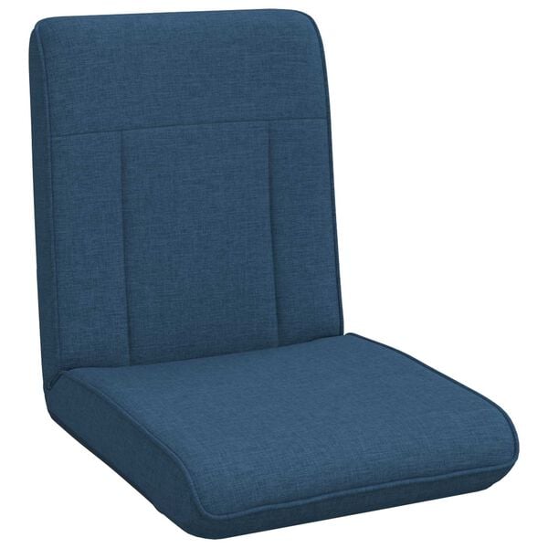 A apresentar a imagem do produto 1 de 11