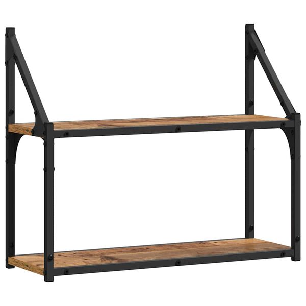 A apresentar a imagem do produto 1 de 10