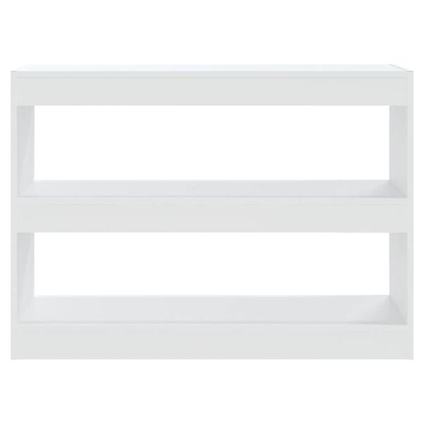 A apresentar a imagem do produto 3 de 8