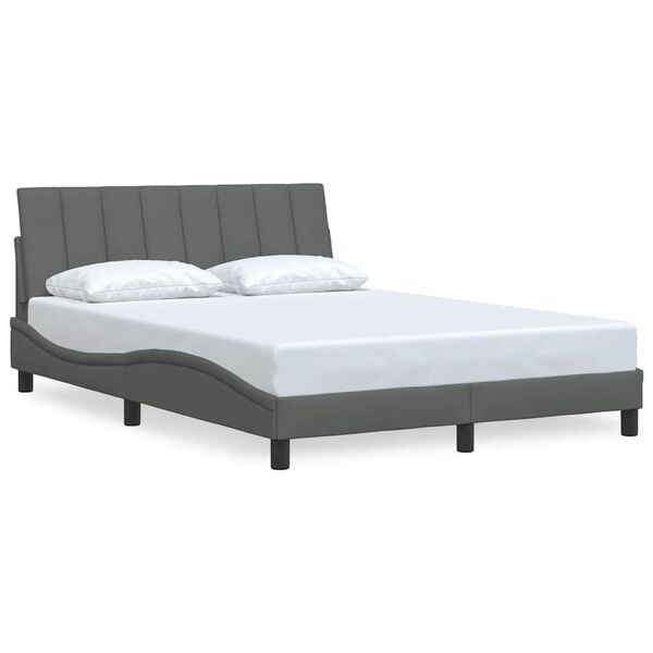 A apresentar a imagem do produto 1 de 13