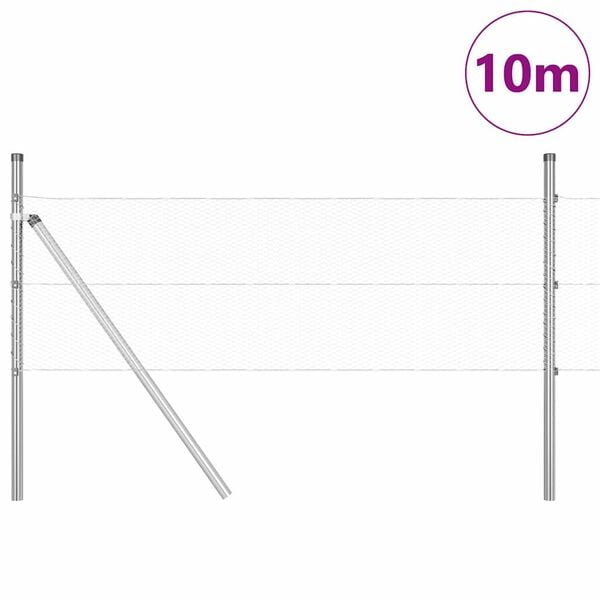 A apresentar a imagem do produto 3 de 15