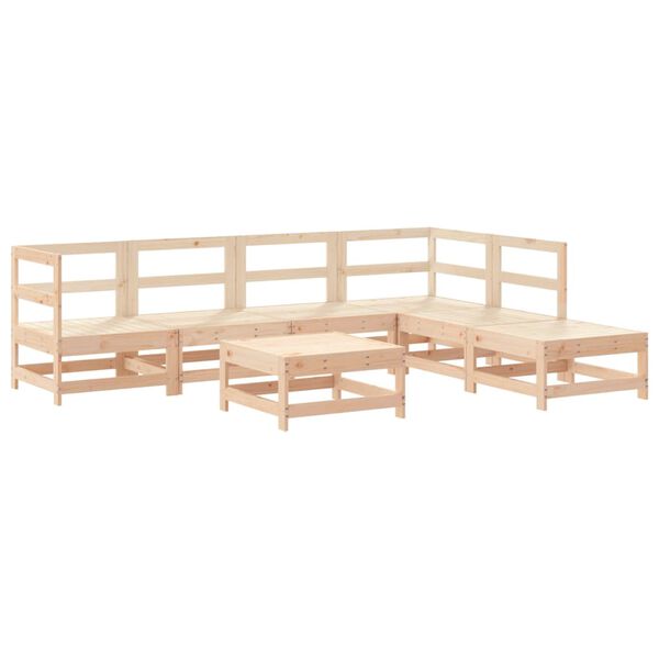 A apresentar a imagem do produto 3 de 9